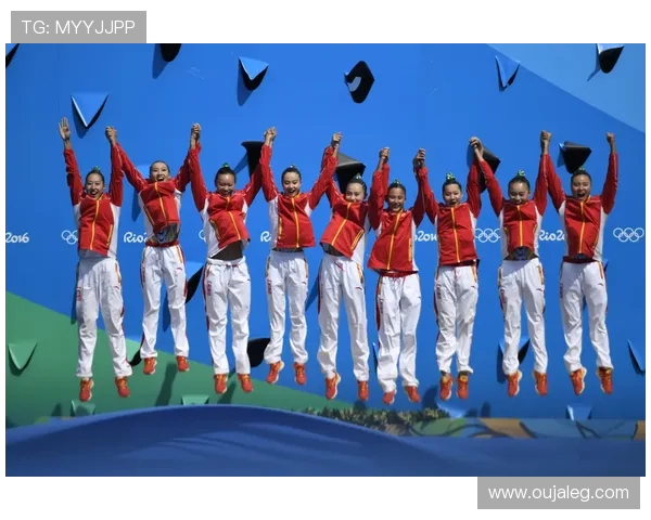 南京飞盘队荣登全国团队协作排行榜第二名展现出色团队精神与默契配合