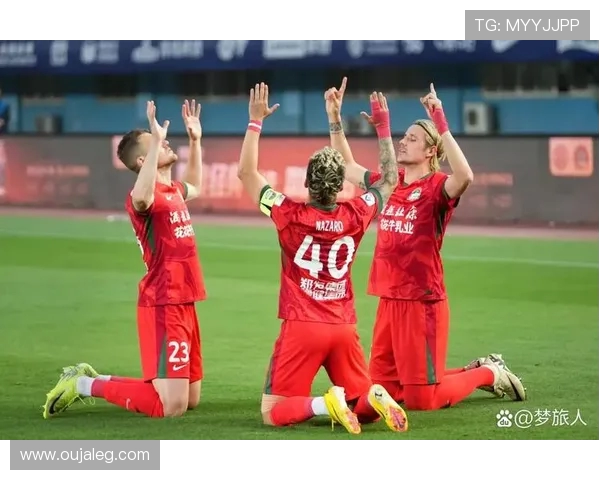 吴秀英专访:从绿茵场到人生舞台的足球之路回顾与展望