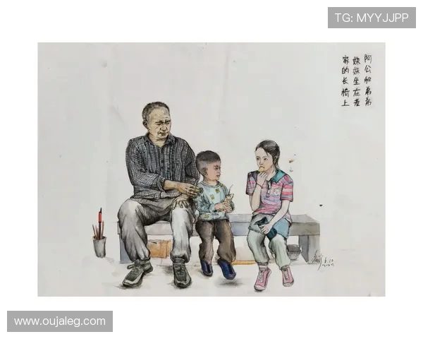 周磊的乒乓球人生深度对话探索运动背后的坚持与梦想