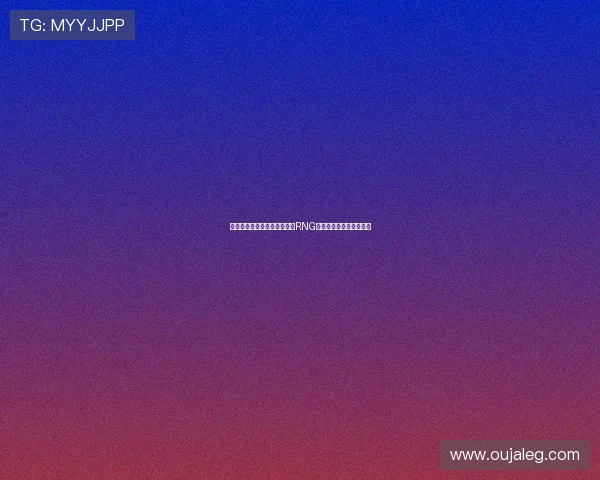 和平精英心理素质排行榜揭晓RNG战队荣登第五名引发热议