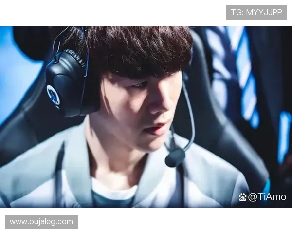 国际邀请赛分析:IG战队状态回顾与表现评估