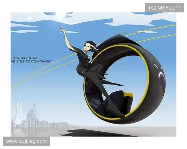 城市赛分析:TES展现出色的灵活性与战术适应能力