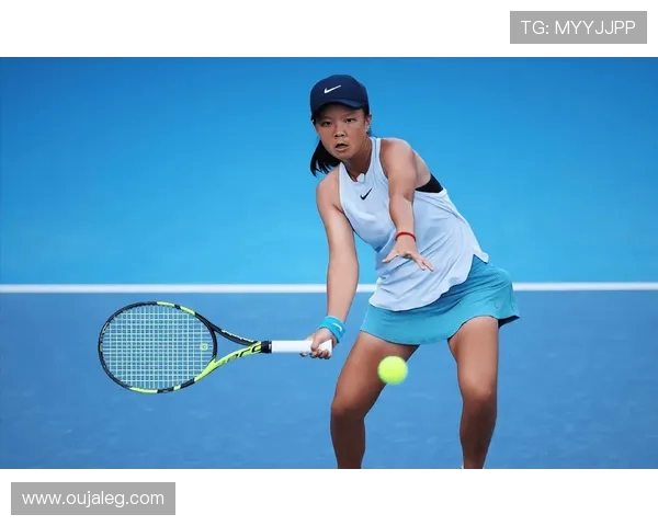 对话黄芳：回顾网球生涯的辉煌与挑战，展望未来的无限可能