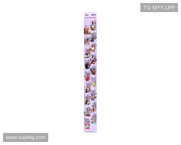 广州网球队强势崛起最新网球个人能力排行榜前十名揭晓