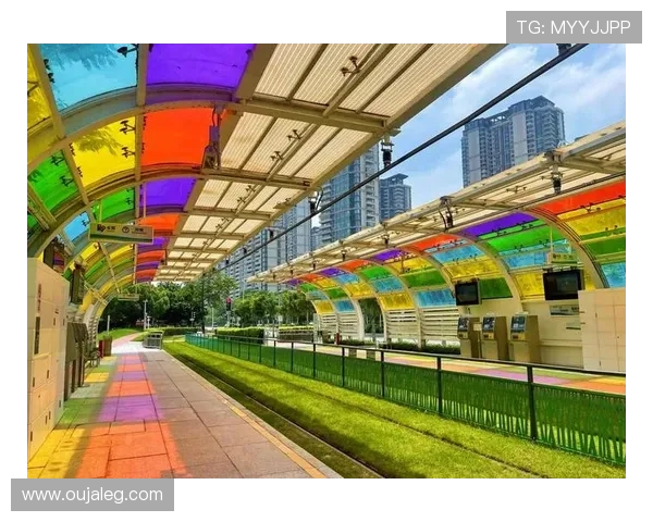 广州滑板队的边路渗透策略与发展趋势深度解析