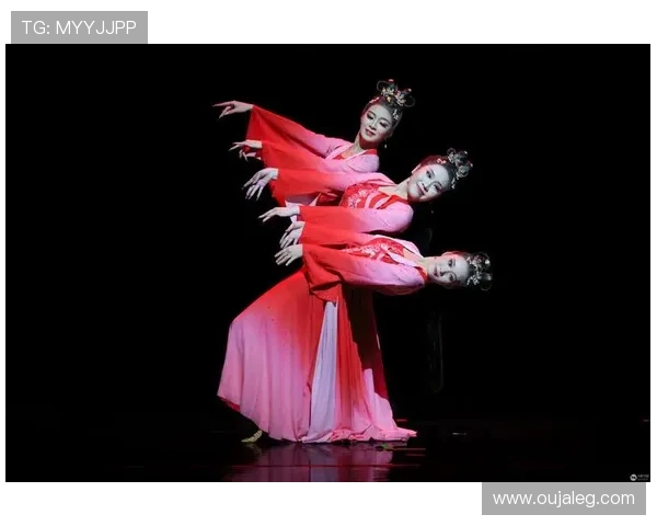 广州街舞队员个人能力深度解析与舞蹈风格探讨