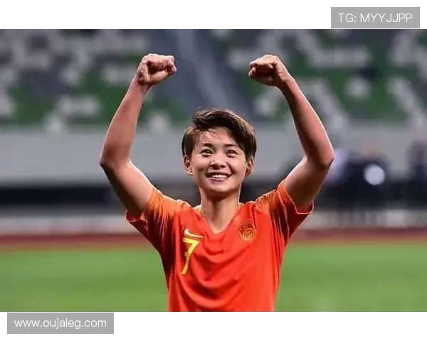 广州足球队与武汉足球队赛后分析意识碰撞与战术反思