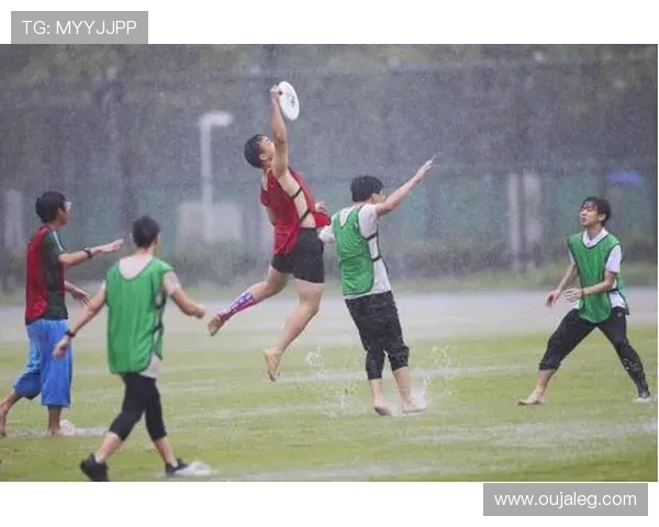 广州飞盘队的快速转换战术解析与实战应用探讨 广州飞盘队的快速转换战术解析与实战应用探讨