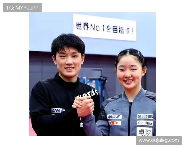 成都乒乓球队转型之路：选拔赛背后的故事与未来展望