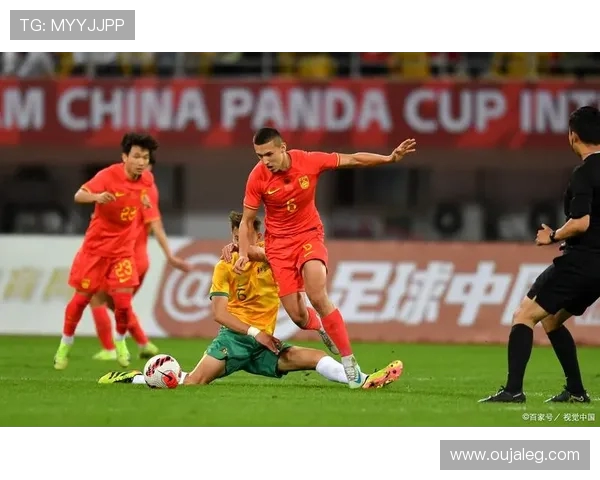 成都与重庆排球队对决赛后分析力量对比与战术探讨 成都与重庆排球队对决赛后分析力量对比与战术探讨