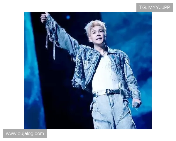 成都排球队的蜕变之路:从传统强队到世界舞台的新生篇章