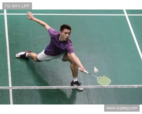 成都羽毛球队心理素质分析与提升策略研究 成都羽毛球队心理素质分析与提升策略研究