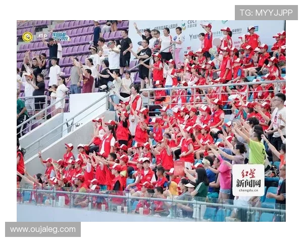 成都网球队实力解析:从青训到职业赛场的全面发展与挑战