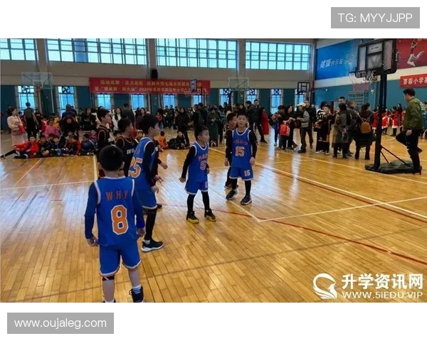 成都篮球队技术实力强劲荣登全国排行榜第八位