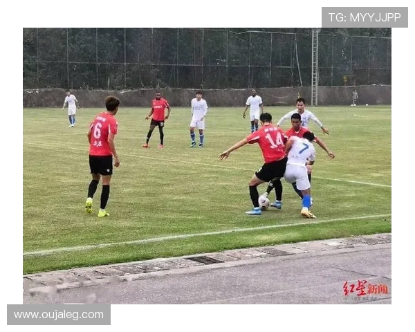 成都足球队比赛经验引发热议球迷对战术选择和球员表现分歧明显