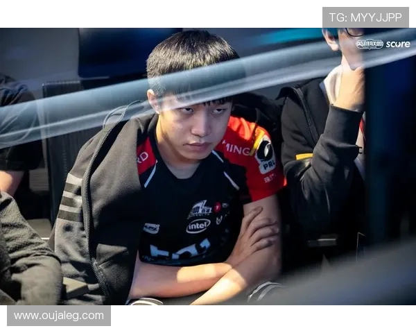 最新CSGO战队排名揭晓EDG强势领跑TOP10榜单