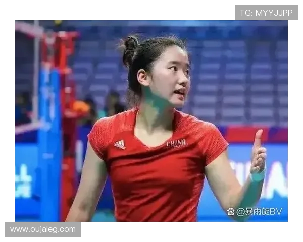 杭州排球队荣登全国排球配合排行榜第三名展现强大实力