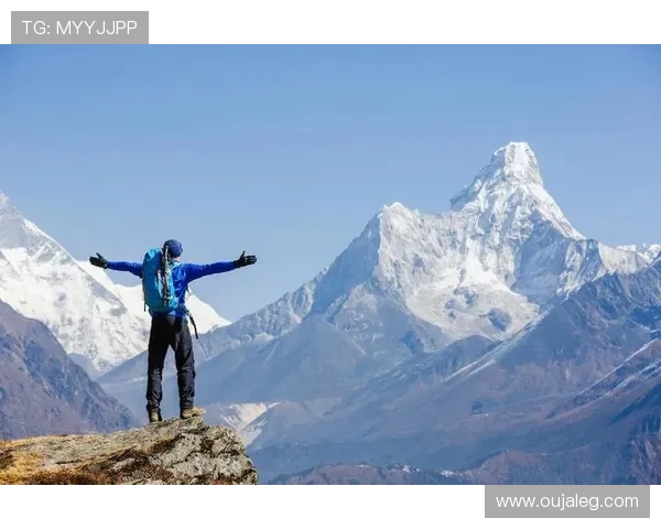 杭州极限运动队荣登全球耐力排行榜第七位展现卓越实力与拼搏精神