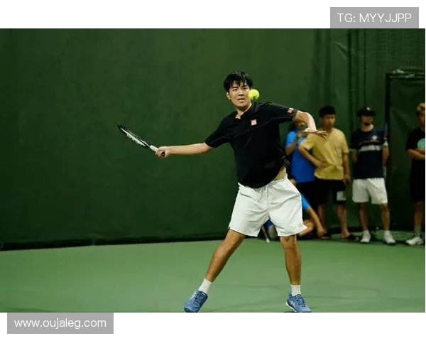 杭州网球队在全国网球耐力排行榜中荣获第二名的佳绩引发关注