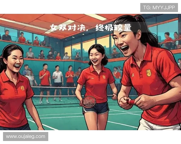 武汉乒乓球队与上海乒乓球队赛后分析战术对决的深度解读与启示