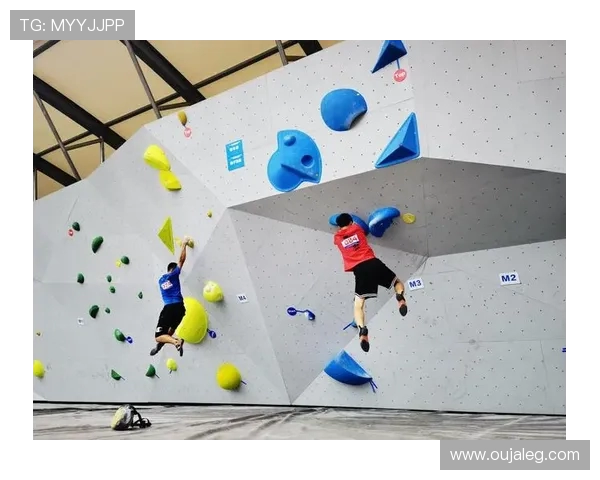 武汉攀岩队与上海攀岩队赛后复盘分析战术对决与策略调整