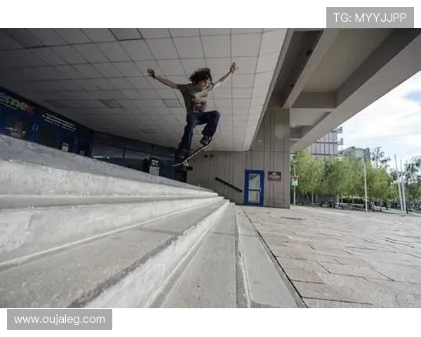 武汉滑板队荣登全国滑板意识排行榜第四名展现青春活力与团队精神