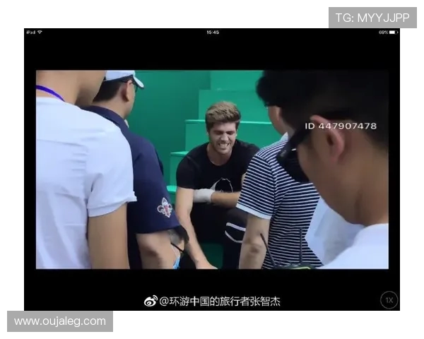 武汉极限运动队荣登全国速度排行榜第六名引发热议