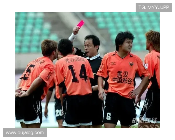 武汉羽毛球队配合排名创新高展现团队实力与竞技水平提升