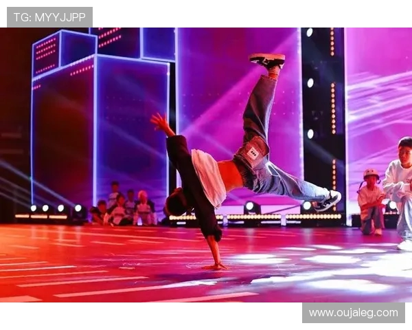 武汉街舞队荣登全国街舞战术排行榜第十名引发热议