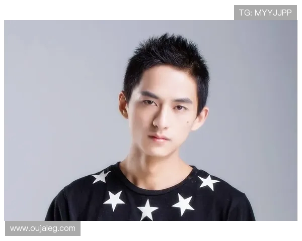 深入分析WE战队包夹战术的成功与挑战