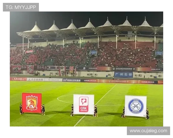 武汉足球队防守战术深度分析与实战应用探讨