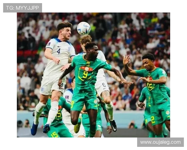 洲际杯点评：北京乒乓球队的战术表现