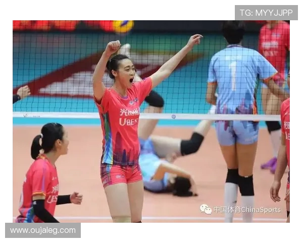 深圳排球队在挑战赛中的心理素质表现分析与启示