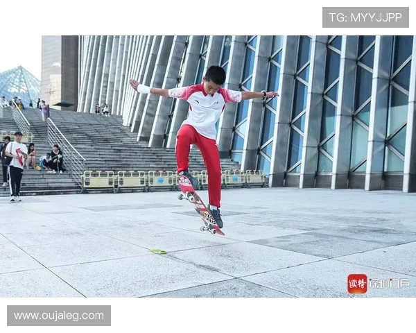 深圳攀岩队在滑板精英赛中以63分稳居积分榜首位