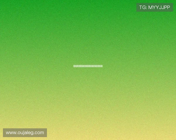 深圳极限运动队快攻战术解析与热点趋势探讨