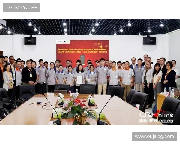 深圳篮球队精英赛表现分析团队协作的重要性与未来展望