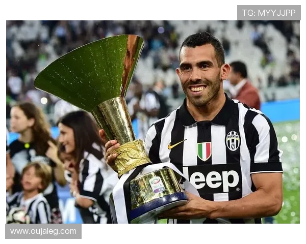 深圳足球队以56分稳居大满贯积分榜首位，争夺冠军形势乐观