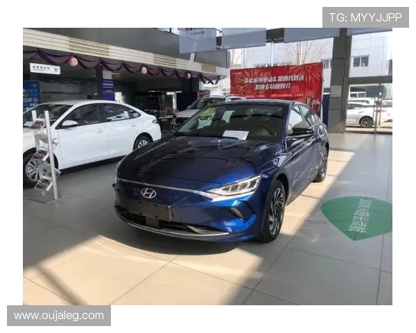 滑板装备选购指南：如何选择适合你的头盔推荐与注意事项