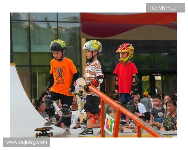 滑板技术排行榜揭晓广州滑板队荣获第六名展现实力与风采