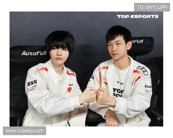 热议英雄联盟TES战队灵活性变革引发全新战术思考与未来展望