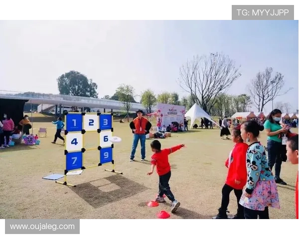 王娜独家揭秘飞盘技巧与心得分享助你轻松掌握飞盘运动的乐趣与技巧