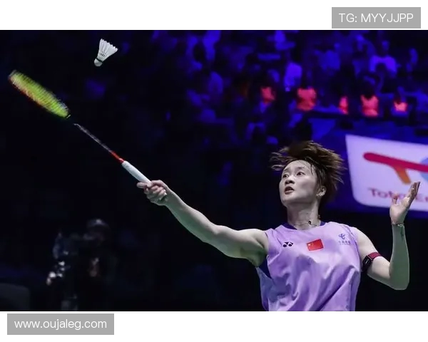 羽毛球耐力排名新突破杭州羽毛球队展现强大实力再创佳绩