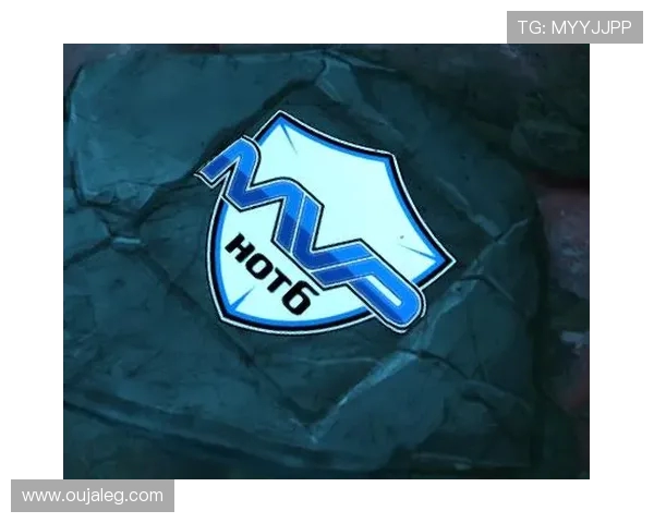 聚焦DOTA2：LNG战队的比赛经验与成长之路探讨