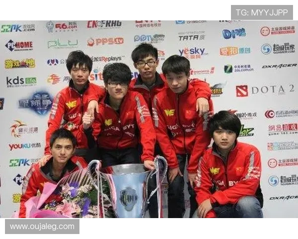 英雄联盟最新状态排行榜揭晓WE战队荣登第三名引发热议