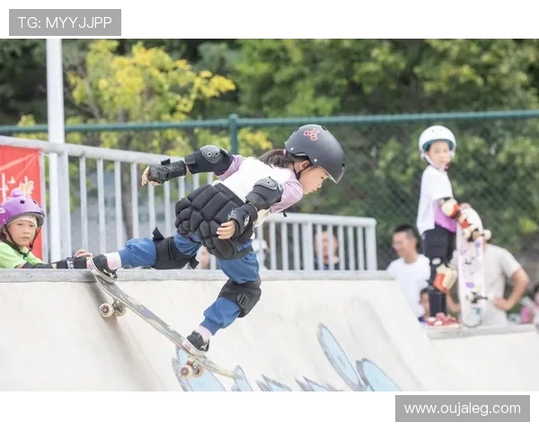 西安滑板队的比赛经验转变与热议滑板文化的深度融合