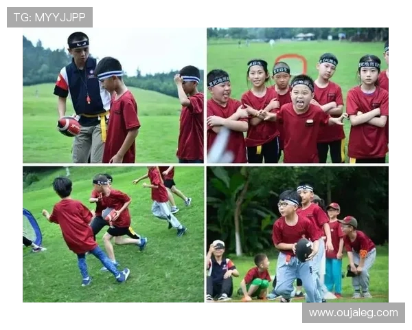 西安飞盘队耐力挑战的深度分析与训练策略探讨