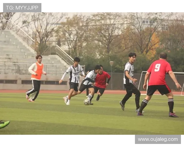 西安足球队总决赛表现分析团队协作的重要性与未来发展方向