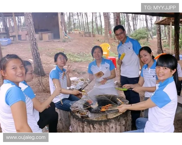 西安街舞队在极限运动嘉年华中的逆袭之旅展现青春激情与团队精神