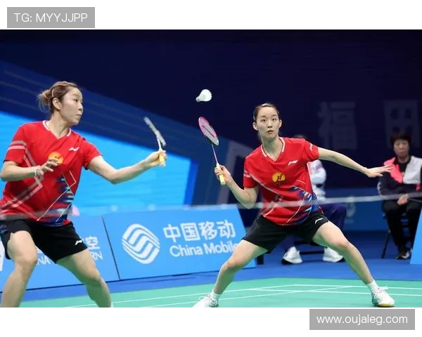 赛后分析：北京羽毛球队与杭州羽毛球队耐力对决的精彩瞬间与启示