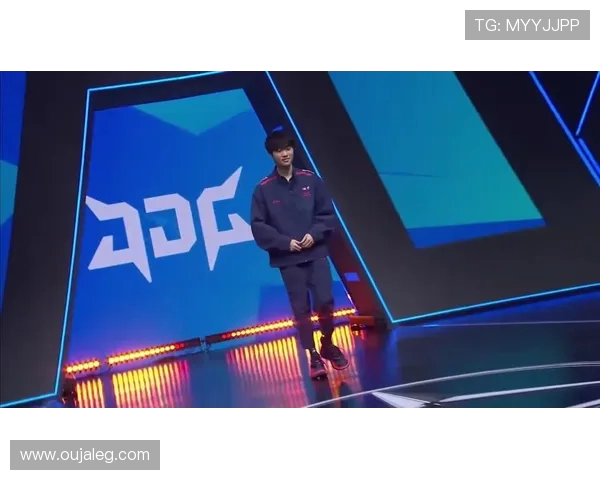 赛后复盘:WE与JDG对决中的节奏掌控与战术分析 赛后复盘:WE与JDG对决中的节奏掌控与战术分析